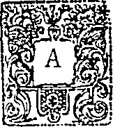 104/104030010802120_0.png