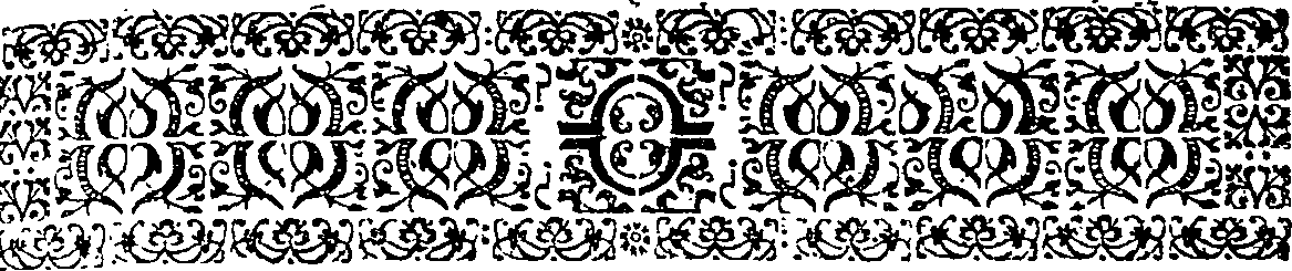 104/104030010802120_1.png