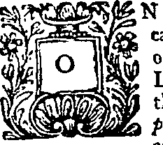 104/104030010802580_0.png