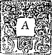 104/104030010802640_0.png