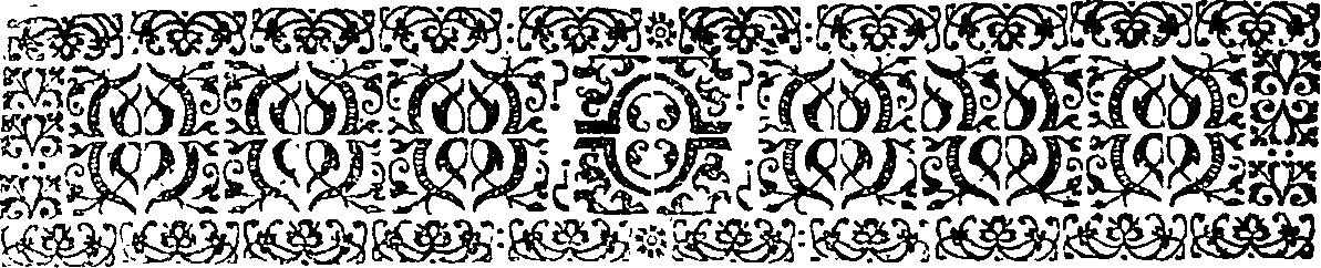 104/104030010802640_1.png