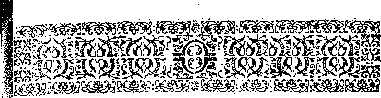 104/104030010803160_0.png