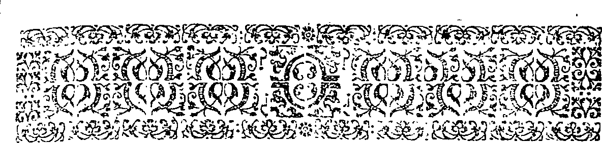104/104030010803680_0.png