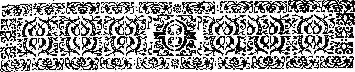 104/104030010804220_1.png