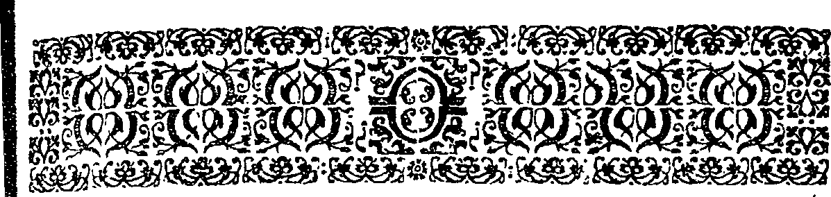104/104030010804740_1.png