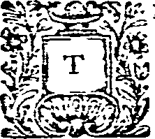 104/104030010805210_0.png