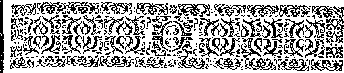 104/104030010805280_0.png