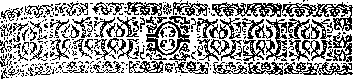 104/104030010805880_1.png
