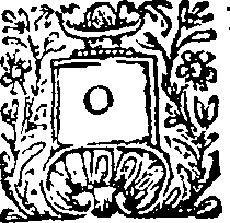 104/104030010806320_0.png