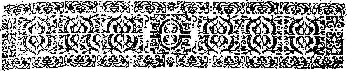 104/104030010806400_1.png