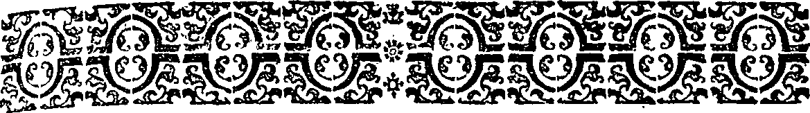 104/104030010900020_1.png