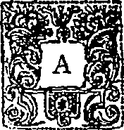 104/104030010900040_0.png