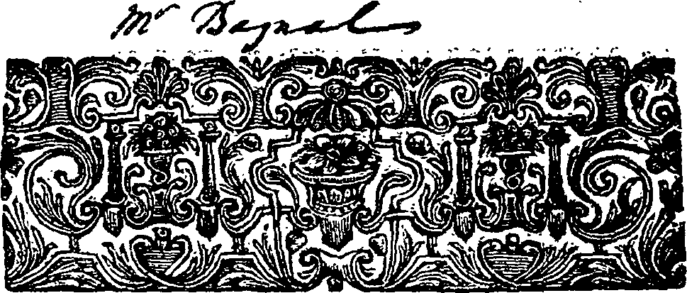104/104030010900040_1.png