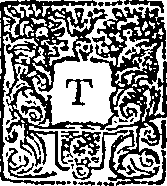 104/104030010900560_0.png