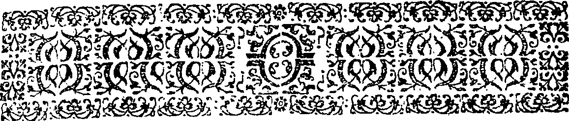 104/104030010900560_1.png
