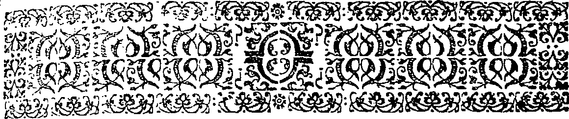 104/104030010901080_0.png