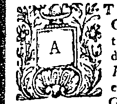 104/104030010901500_0.png