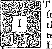 104/104030010901600_0.png