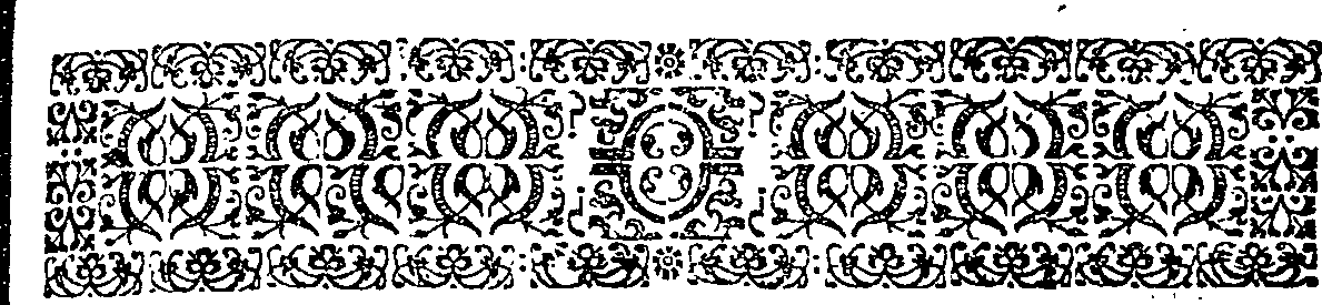 104/104030010901600_1.png