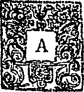104/104030010902040_0.png