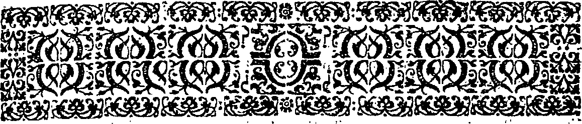 104/104030010902040_1.png