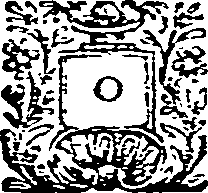 104/104030010902450_0.png