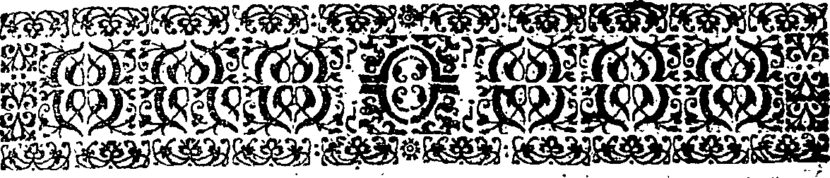 104/104030010902580_1.png