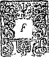 104/104030010903100_0.png