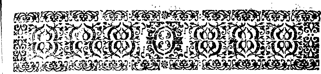 104/104030010903100_1.png