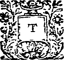 104/104030010903550_0.png