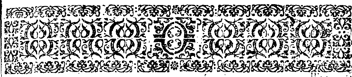 104/104030010903620_1.png