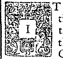 104/104030010904140_0.png