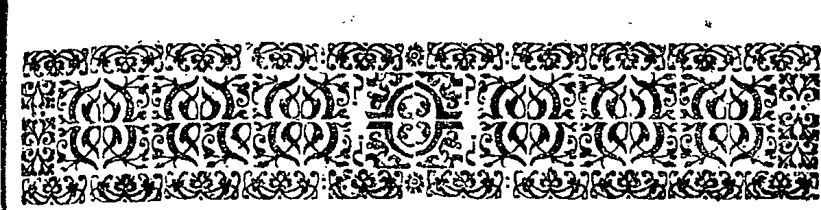 104/104030010904140_1.png