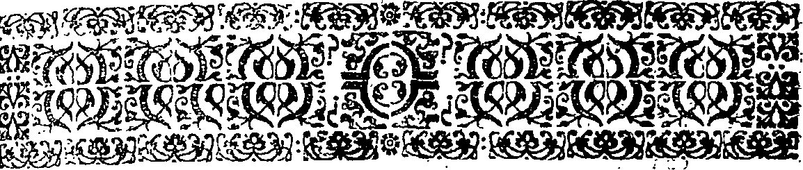 104/104030010904660_0.png