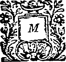 104/104030010905110_0.png