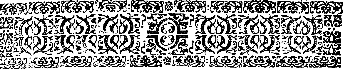 104/104030010905180_0.png