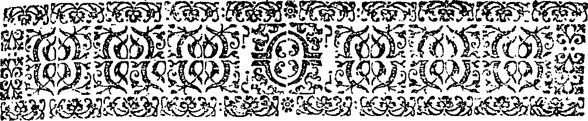104/104030010905720_1.png