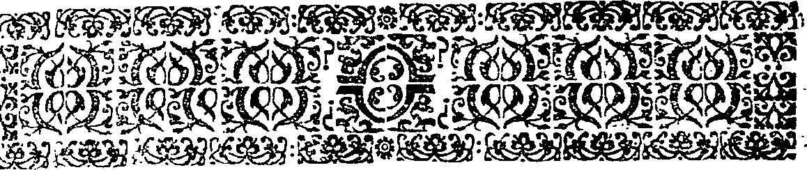 104/104030010906250_1.png
