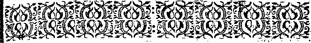 104/104030011000020_0.png