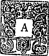 104/104030011000070_0.png