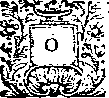 104/104030011000540_0.png