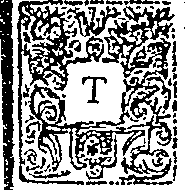 104/104030011000610_0.png