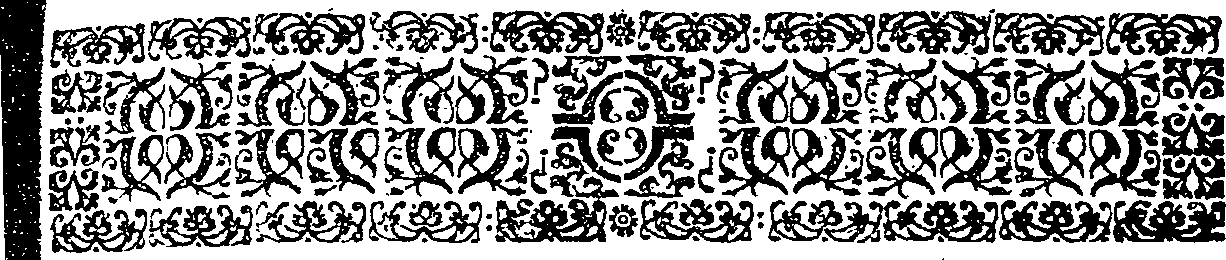 104/104030011000610_1.png