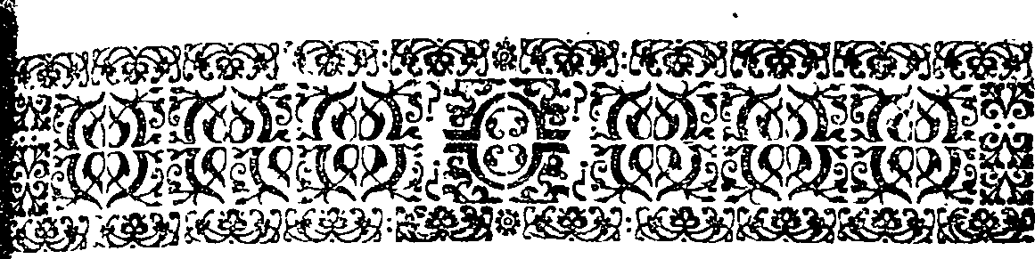 104/104030011001690_1.png