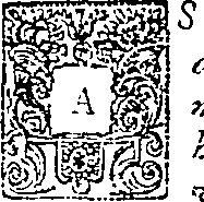 104/104030011002230_0.png