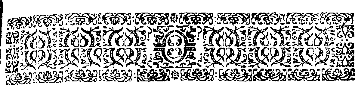 104/104030011002230_1.png