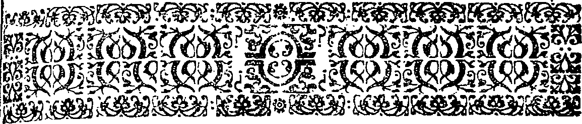 104/104030011002770_0.png