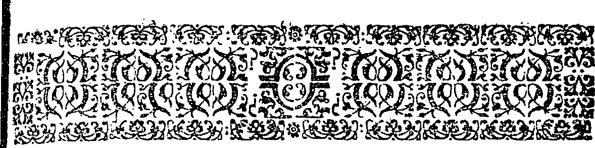 104/104030011003310_1.png