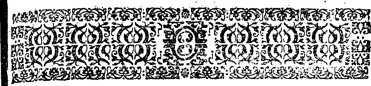 104/104030011003850_1.png