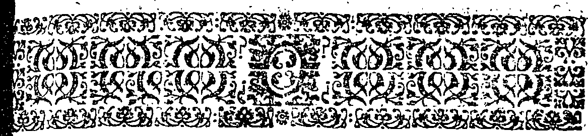 104/104030011004390_0.png